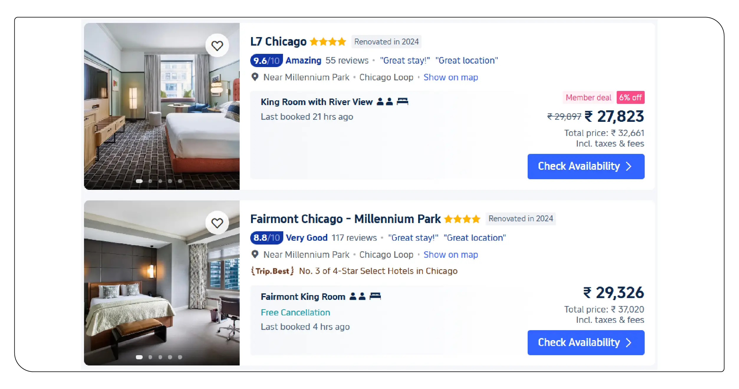 Methodologies for OTA Data Extraction-01